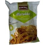 Kemchho Murukku 270g
