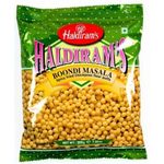 Haldiram’s Boondi Masala 200g
