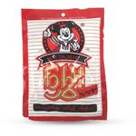 HMWE Tapioca Starch Powder 150g