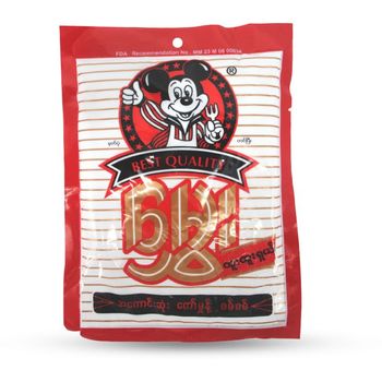 HMWE Tapioca Starch Powder 150g