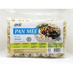 INA Pan Mee (Broad) 530g
