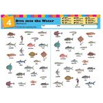 Kumon Make A Match Level 2