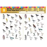 Kumon Make A Match Level 2