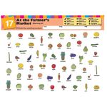 Kumon Make A Match Level 2