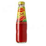 Maggi Chilli Sauce 500ml