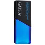 Gatsby Urban Cologne Secret Style 125ml