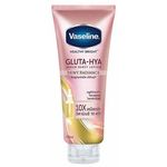 Vaseline Healthy Bright Gluta Hya Burst Dewy Radiance Serum 300ml