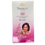 Yardley London BB Face Powder 30g