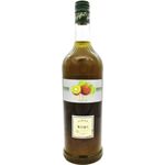Giffard Kiwi Syrup 1l