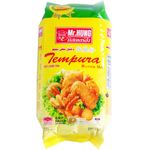 Mr Hung Tempura Batter Mix 1kg
