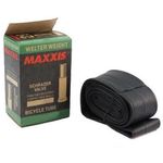 Maxxis Welterweight Schrader Valve Tube 26 x 1.9-2.125 48mm