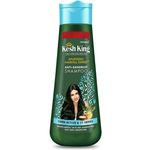 Emami Kesh King Shampoo Anti Dandruff Curd Active 200ml