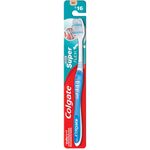 Colgate Super Flexi Gentle Toothbrush