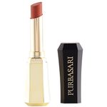 Purbasari Lipstick Color Matte 90 2.6g