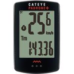 CatEye Padrone Speedometer Backlight