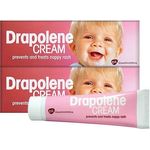 Drapolene Cream 55g Twinpack