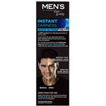 Fair & Lovely Men Instant Fairness Rapid Action Cream 50g