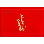 Jiu Ji Gong Brown Sugar Ginger Tea