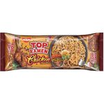 Nissin Top Ramen Chicken Noodles 280g
