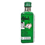 Afiat Minyak Hangat 55ml