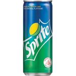 Sprite Original 325ml