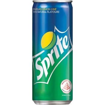 Sprite Original 325ml