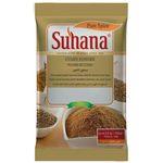 Suhana Cumin Powder 100g