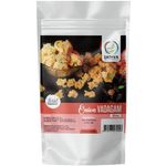 Sathva Onion Flavored Vathal / Pappad 150g