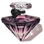 Lancome La Nuit Tresor EDP Spray 75ml
