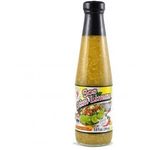 Nang Fah Sos Stim Limau 290ml