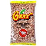 Gaay White Kidney Beans 500g