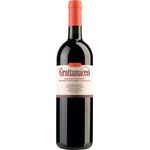 Grattamacco 2018 Bolgheri Superiore 0.75l