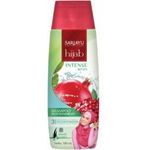 Sariayu Hijab Intense Series Shampoo Anti Roos 180ml