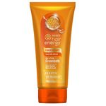 Makarizo Hair Energy Fibertherapy Hair And Scalp Creambath Tube 200ml