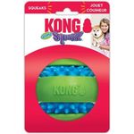 Kong Squeezz Goomz Ball Extra Large