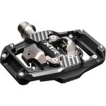 Shimano XTR PD-M9220 Enduro / Trail SPD Pedal