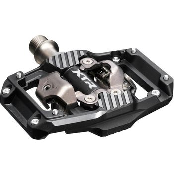 Shimano XTR PD-M9220 Enduro / Trail SPD Pedal
