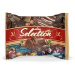 Aksu Selection Chocolate 1kg