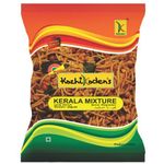 Kozhikodens Kerala Mixture 400g