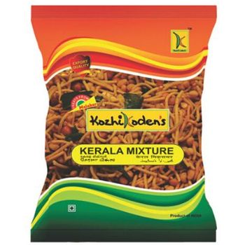 Kozhikodens Kerala Mixture 400g
