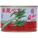 Q3 Pickled Lettuce 182g