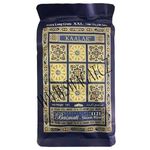 Kaalar Basmati Rice 1kg