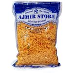 Ajmir Store Fine Mixture Non Spicy 400g