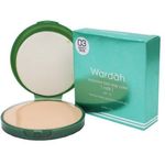 Wardah Exclusive TWC NO.3 12g