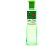 Cap Lang Eagle Brand Kayu Putih Cajuput Oil 120ml