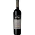 Terrazas De Los Andes Grand Malbec 2017 750ml
