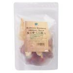 Green Earth Organic Korean Ginseng Herbal Soup 110g