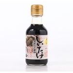 Shiitake Kombu Dashi Shoyu 150ml