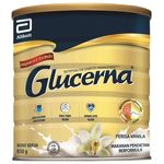 Abbott Glucerna Triple Care 850g