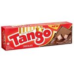 Tango wafer Chocolate 171g